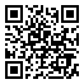 http://www.hoaujd.com/you/393272.html
