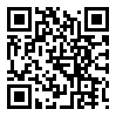 http://www.hoaujd.com/you/393276.html