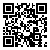 http://www.hoaujd.com/you/393277.html