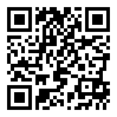 http://www.hoaujd.com/you/393278.html