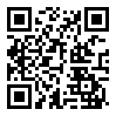 http://www.hoaujd.com/you/393288.html