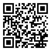 http://www.hoaujd.com/you/393295.html