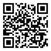 http://www.hoaujd.com/you/393297.html