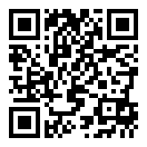 http://www.hoaujd.com/you/393308.html