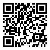 http://www.hoaujd.com/you/393323.html