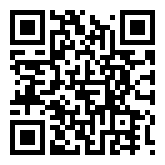 http://www.hoaujd.com/you/393342.html