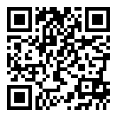 http://www.hoaujd.com/you/393343.html