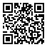 http://www.hoaujd.com/you/393348.html