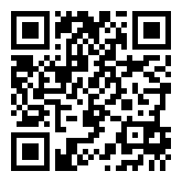 http://www.hoaujd.com/you/393349.html