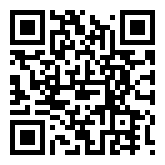 http://www.hoaujd.com/you/393351.html