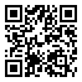 http://www.hoaujd.com/you/393360.html