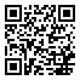 http://www.hoaujd.com/you/393378.html