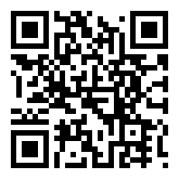 http://www.hoaujd.com/you/393386.html