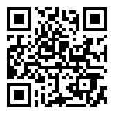 http://www.hoaujd.com/you/393388.html