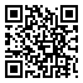 http://www.hoaujd.com/you/393394.html
