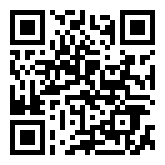 http://www.hoaujd.com/you/393396.html