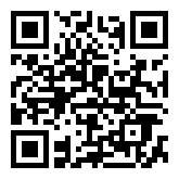 http://www.hoaujd.com/you/393397.html