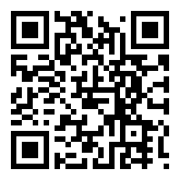http://www.hoaujd.com/you/393403.html