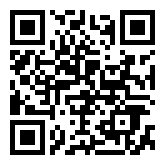 http://www.hoaujd.com/you/393412.html