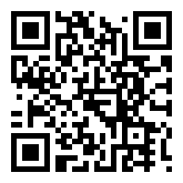 http://www.hoaujd.com/you/393416.html