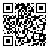 http://www.hoaujd.com/you/393425.html