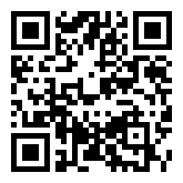 http://www.hoaujd.com/you/393439.html