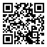 http://www.hoaujd.com/you/393451.html