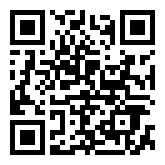 http://www.hoaujd.com/you/393454.html