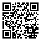 http://www.hoaujd.com/you/393461.html