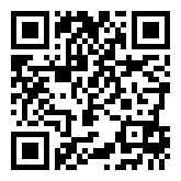 http://www.hoaujd.com/you/393477.html