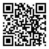 http://www.hoaujd.com/you/393480.html