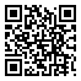 http://www.hoaujd.com/you/393482.html