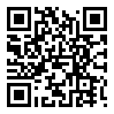 http://www.hoaujd.com/you/393483.html