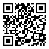 http://www.hoaujd.com/you/393495.html