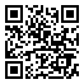 http://www.hoaujd.com/you/393501.html