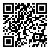 http://www.hoaujd.com/you/393503.html
