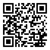 http://www.hoaujd.com/you/393517.html