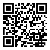 http://www.hoaujd.com/you/393523.html