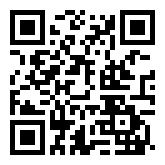 http://www.hoaujd.com/you/393529.html