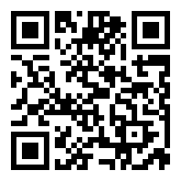 http://www.hoaujd.com/you/393538.html