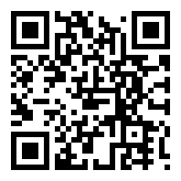 http://www.hoaujd.com/you/393551.html