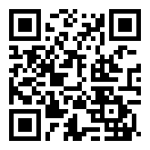http://www.hoaujd.com/you/393557.html