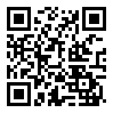http://www.hoaujd.com/you/393567.html