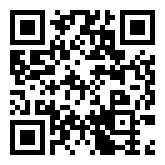 http://www.hoaujd.com/you/393572.html