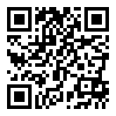 http://www.hoaujd.com/you/393585.html