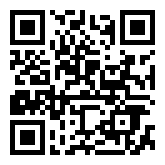 http://www.hoaujd.com/you/393589.html