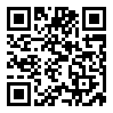 http://www.hoaujd.com/you/393595.html
