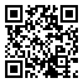 http://www.hoaujd.com/you/393605.html