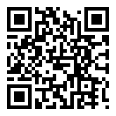 http://www.hoaujd.com/you/393613.html