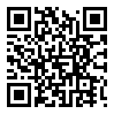 http://www.hoaujd.com/you/393622.html